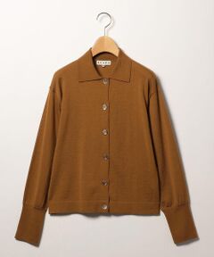 SCAPA Lサイズ / スキャパエルサイズ ニット・セーター | ブラッキーニット