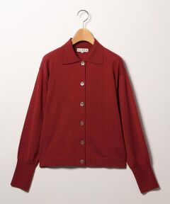 SCAPA Lサイズ / スキャパエルサイズ ニット・セーター | ブラッキーニット