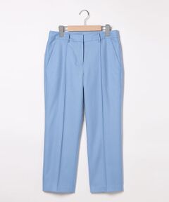 SCAPA Lサイズ / スキャパエルサイズ その他パンツ | ストレッチフラノパンツ