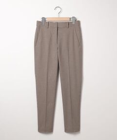 SCAPA Lサイズ / スキャパエルサイズ その他パンツ | ガンクラブストレッチパンツ