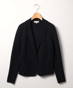 SCAPA Lサイズ / スキャパエルサイズ ニット・セーター | ストレッチミラノニット