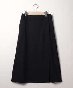 SCAPA Lサイズ / スキャパエルサイズ ミニ・ひざ丈スカート | リオストレッチスカート