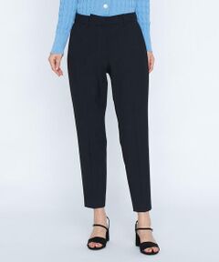 リオストレッチパンツ