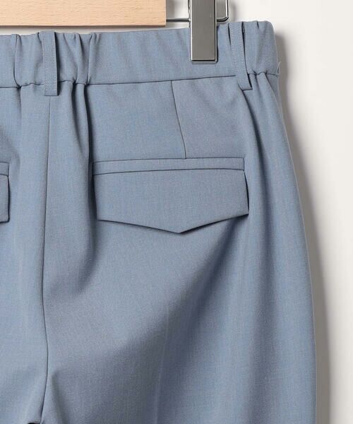 SCAPA Lサイズ / スキャパエルサイズ その他パンツ | リオストレッチパンツ | 詳細5