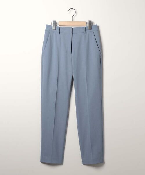 SCAPA Lサイズ/スキャパエルサイズ リオストレッチパンツ ライトブルー 44 SCAPA Lサイズ/スキャパエルサイズ リオストレッチパンツ ライトブルー 44