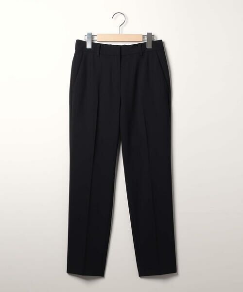 SCAPA Lサイズ / スキャパエルサイズ その他パンツ | リオストレッチパンツ | 詳細14