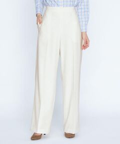 SCAPA Lサイズ / スキャパエルサイズ その他パンツ | リオストレッチワイドパンツ