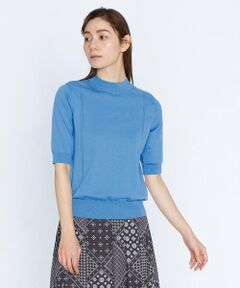 ハイゲージヴェラニット