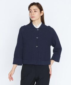 SCAPA Lサイズ / スキャパエルサイズ ニット・セーター | パムニット