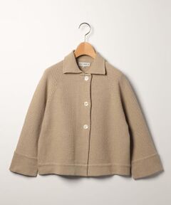 SCAPA Lサイズ / スキャパエルサイズ ニット・セーター | パムニット