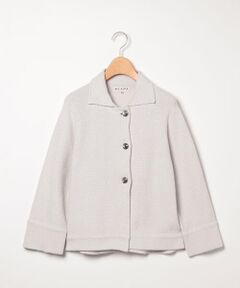 SCAPA Lサイズ / スキャパエルサイズ ニット・セーター | パムニット