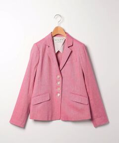 セール】 SCAPA Lサイズ / スキャパエルサイズ | ファッション