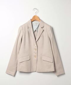 SCAPA Lサイズ / スキャパエルサイズ テーラードジャケット | バローロストレッチジャケット