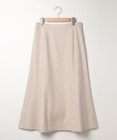 SCAPA Lサイズ / スキャパエルサイズ ミニ・ひざ丈スカート | バローロストレッチスカート