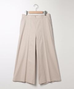 SCAPA Lサイズ / スキャパエルサイズ その他パンツ | バローロストレッチパンツ