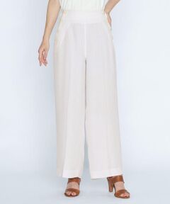 SCAPA Lサイズ / スキャパエルサイズ その他パンツ | トリアセドライツイルパンツ