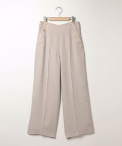 SCAPA Lサイズ / スキャパエルサイズ その他パンツ | トリアセドライツイルパンツ