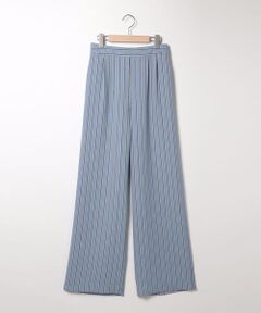 SCAPA Lサイズ / スキャパエルサイズ その他パンツ | ツイルストライプパンツ