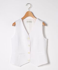 SCAPA Lサイズ / スキャパエルサイズ テーラードジャケット | トリアセドライツイルベスト