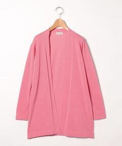 SCAPA Lサイズ / スキャパエルサイズ ニット・セーター | ケビンコットンカーディガン