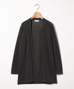 セール】 SCAPA Lサイズ / スキャパエルサイズ（条件：ニット