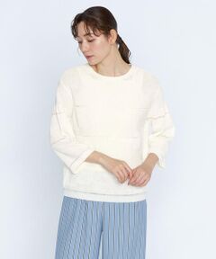 セール】 SCAPA Lサイズ / スキャパエルサイズ （レディース