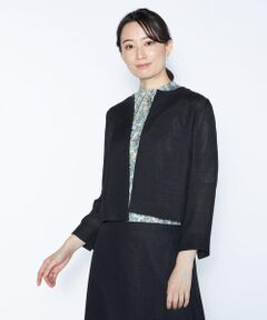 エアリーメッシュジャケット