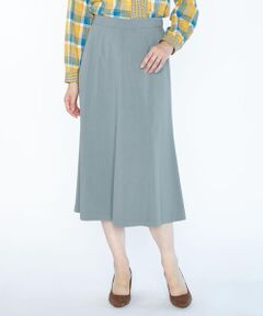 ボナストレッチスカート