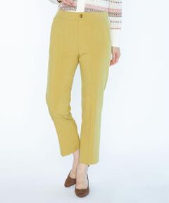 ボナストレッチパンツ