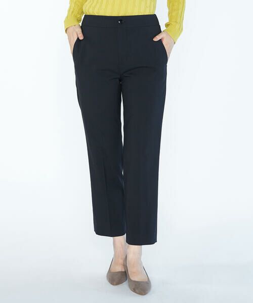 SCAPA Lサイズ / スキャパエルサイズ その他パンツ | ボナストレッチパンツ | 詳細2