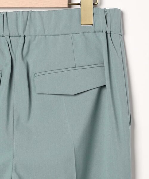 SCAPA Lサイズ / スキャパエルサイズ その他パンツ | ボナストレッチパンツ | 詳細8