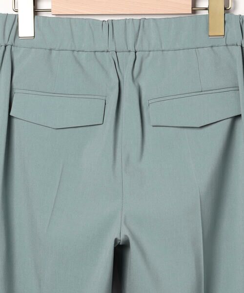 SCAPA Lサイズ / スキャパエルサイズ その他パンツ | ボナストレッチパンツ | 詳細5