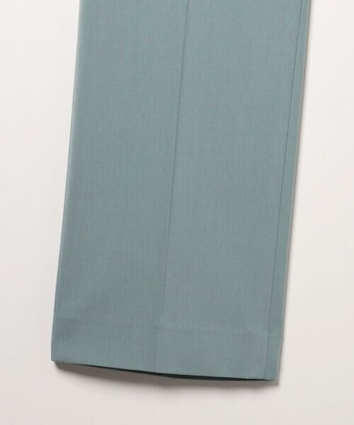 SCAPA Lサイズ / スキャパエルサイズ その他パンツ | ボナストレッチパンツ | 詳細6