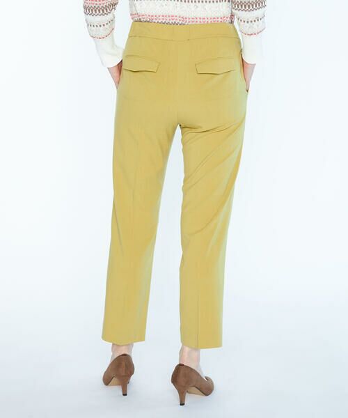 SCAPA Lサイズ / スキャパエルサイズ その他パンツ | ボナストレッチパンツ | 詳細11