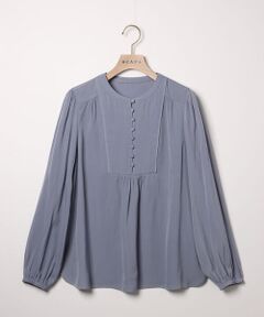 セール】 SCAPA Lサイズ / スキャパエルサイズ | ファッション