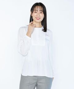 セール】 SCAPA Lサイズ / スキャパエルサイズ | ファッション