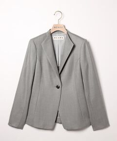 SCAPA Lサイズ / スキャパエルサイズ テーラードジャケット | イーグルウールジャケット