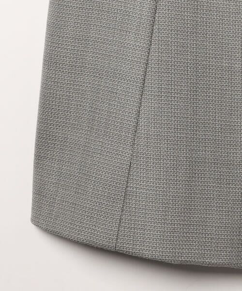 SCAPA Lサイズ / スキャパエルサイズ テーラードジャケット | イーグルウールジャケット | 詳細5