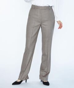 SCAPA Lサイズ / スキャパエルサイズ その他パンツ | イーグルウールパンツ