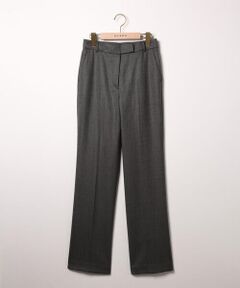 SCAPA Lサイズ / スキャパエルサイズ その他パンツ | イーグルウールパンツ