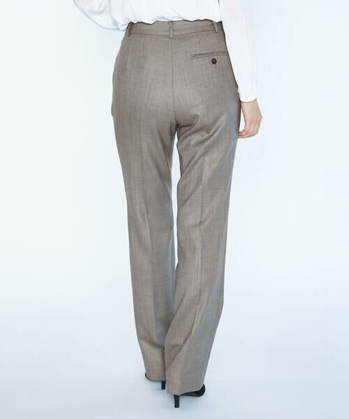 SCAPA Lサイズ / スキャパエルサイズ その他パンツ | イーグルウールパンツ | 詳細1