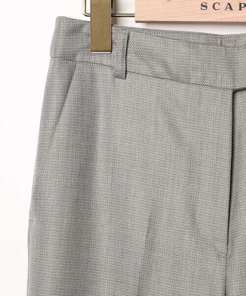 SCAPA Lサイズ / スキャパエルサイズ その他パンツ | イーグルウールパンツ | 詳細7