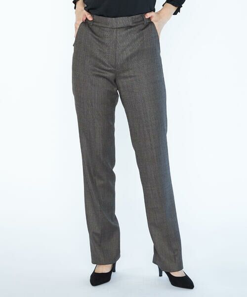 SCAPA Lサイズ / スキャパエルサイズ その他パンツ | イーグルウールパンツ | 詳細14