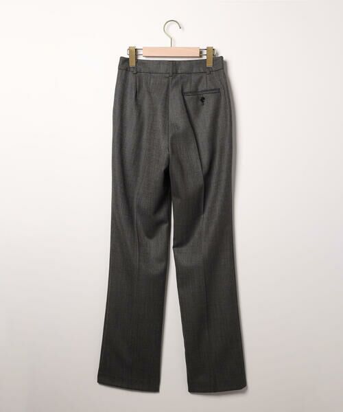 SCAPA Lサイズ / スキャパエルサイズ その他パンツ | イーグルウールパンツ | 詳細8