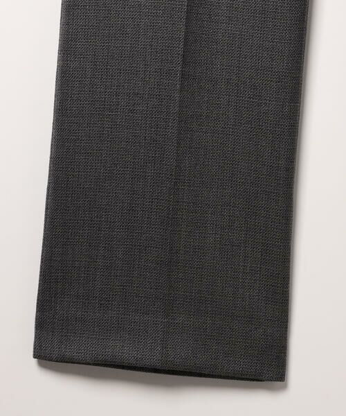 SCAPA Lサイズ / スキャパエルサイズ その他パンツ | イーグルウールパンツ | 詳細11