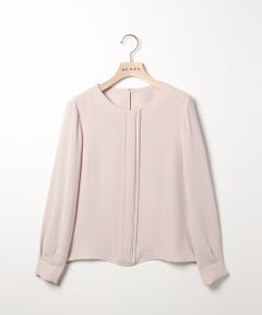 SCAPA Lサイズ / スキャパエルサイズ シャツ・ブラウス | ソフトツイルブラウス