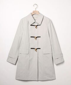 セール】 SCAPA Lサイズ / スキャパエルサイズ | ファッション