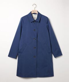 SCAPA Lサイズ / スキャパエルサイズ （レディース） トレンチ