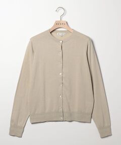 SCAPA Lサイズ / スキャパエルサイズ プレーティングボーダーニット SCAPA Lサイズ / スキャパエルサイズ | ファッション通販