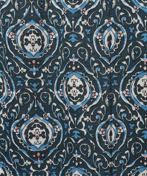 SCAPA Lサイズ / スキャパエルサイズ カットソー | サラサプリントカットソー | 詳細5